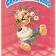 Illustration for article titled Rarest and Most Expensive Garbage Pail Kids Cards Ever Made!